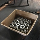 Hydraulic Ring